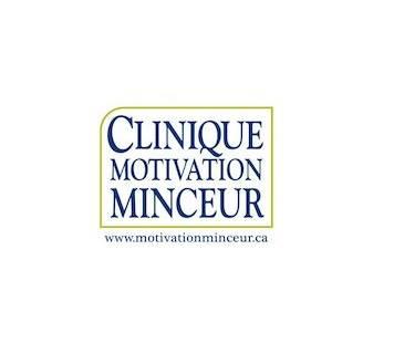 Clinique Motivation Minceur Laval (450)681-1143